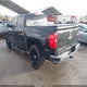 3GCPCREC2FG452873 2015 Chevrolet Silverado 1500 1Lt auction photo thumbnail 3