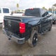 3GCPCREC2FG452873 2015 Chevrolet Silverado 1500 1Lt auction photo thumbnail 4