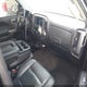 3GCPCREC2FG452873 2015 Chevrolet Silverado 1500 1Lt auction photo thumbnail 5