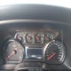 3GCPCREC2FG452873 2015 Chevrolet Silverado 1500 1Lt auction photo thumbnail 7