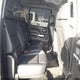 3GCPCREC2FG452873 2015 Chevrolet Silverado 1500 1Lt auction photo thumbnail 8