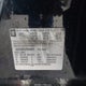 3GCPCREC2FG452873 2015 Chevrolet Silverado 1500 1Lt auction photo thumbnail 9