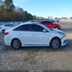 5NPE34AF2FH032368 2015 Hyundai Sonata Sport auction photo thumbnail 13