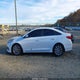 5NPE34AF2FH032368 2015 Hyundai Sonata Sport auction photo thumbnail 14