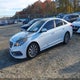 5NPE34AF2FH032368 2015 Hyundai Sonata Sport auction photo thumbnail 2