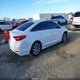 5NPE34AF2FH032368 2015 Hyundai Sonata Sport auction photo thumbnail 4