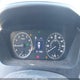5NPE34AF2FH032368 2015 Hyundai Sonata Sport auction photo thumbnail 7