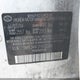 5NPE34AF2FH032368 2015 Hyundai Sonata Sport auction photo thumbnail 9