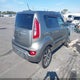 KNDJT2A61D7524202 2013 Kia Soul ! auction photo thumbnail 4