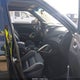 KMHTC6AE9GU253396 2016 Hyundai Veloster Turbo auction photo thumbnail 5