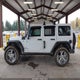 1C4BJWDGXJL886151 2018 Jeep Wrangler Jk Unlimited Sport auction photo thumbnail 15