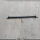 1C4BJWDGXJL886151 2018 Jeep Wrangler Jk Unlimited Sport auction photo thumbnail 12