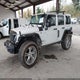 1C4BJWDGXJL886151 2018 Jeep Wrangler Jk Unlimited Sport auction photo thumbnail 2