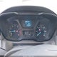1FTSW3XM0FKA20182 2015 Ford Transit-350 auction photo thumbnail 7