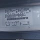 1FTSW3XM0FKA20182 2015 Ford Transit-350 auction photo thumbnail 9