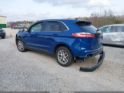 2FMPK4J91RBA93633 2024 Ford Edge Sel auction photo thumbnail 3