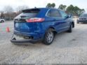 2FMPK4J91RBA93633 2024 Ford Edge Sel auction photo thumbnail 4