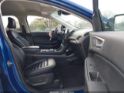 2FMPK4J91RBA93633 2024 Ford Edge Sel auction photo thumbnail 5