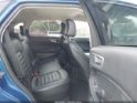 2FMPK4J91RBA93633 2024 Ford Edge Sel auction photo thumbnail 8