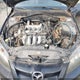 JM1GG12L361104265 2006 Mazda Mazdaspeed6 Grand Touring auction photo thumbnail 10