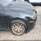 JM1GG12L361104265 2006 Mazda Mazdaspeed6 Grand Touring auction photo thumbnail 14