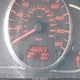 JM1GG12L361104265 2006 Mazda Mazdaspeed6 Grand Touring auction photo thumbnail 15