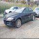JM1GG12L361104265 2006 Mazda Mazdaspeed6 Grand Touring auction photo thumbnail 2
