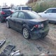 JM1GG12L361104265 2006 Mazda Mazdaspeed6 Grand Touring auction photo thumbnail 3