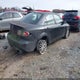 JM1GG12L361104265 2006 Mazda Mazdaspeed6 Grand Touring auction photo thumbnail 4