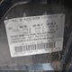JM1GG12L361104265 2006 Mazda Mazdaspeed6 Grand Touring auction photo thumbnail 9
