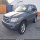 JTEDP21A960122974 2006 Toyota Highlander Limited auction photo thumbnail 2