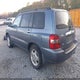 JTEDP21A960122974 2006 Toyota Highlander Limited auction photo thumbnail 3
