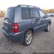JTEDP21A960122974 2006 Toyota Highlander Limited auction photo thumbnail 4
