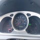 JTEDP21A960122974 2006 Toyota Highlander Limited auction photo thumbnail 7