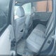 JTEDP21A960122974 2006 Toyota Highlander Limited auction photo thumbnail 8