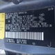 JTEDP21A960122974 2006 Toyota Highlander Limited auction photo thumbnail 9