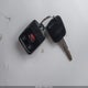 1FMZU34E2XUC88976 1999 Ford Explorer Eddie Bauer/Limited/Xlt auction photo thumbnail 11