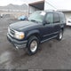 1FMZU34E2XUC88976 1999 Ford Explorer Eddie Bauer/Limited/Xlt auction photo thumbnail 2