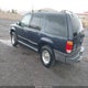 1FMZU34E2XUC88976 1999 Ford Explorer Eddie Bauer/Limited/Xlt auction photo thumbnail 3