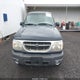 1FMZU34E2XUC88976 1999 Ford Explorer Eddie Bauer/Limited/Xlt auction photo thumbnail 6