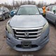 5J6TF2H52BL006028 2011 Honda Accord Crosstour Ex-L auction photo thumbnail 12