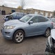 5J6TF2H52BL006028 2011 Honda Accord Crosstour Ex-L auction photo thumbnail 14