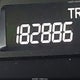 5J6TF2H52BL006028 2011 Honda Accord Crosstour Ex-L auction photo thumbnail 15