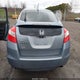 5J6TF2H52BL006028 2011 Honda Accord Crosstour Ex-L auction photo thumbnail 16