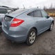 5J6TF2H52BL006028 2011 Honda Accord Crosstour Ex-L auction photo thumbnail 4