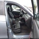 5J6TF2H52BL006028 2011 Honda Accord Crosstour Ex-L auction photo thumbnail 5