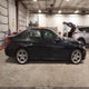 WBA3B9C54FF589821 2015 BMW 335I xDrive auction photo thumbnail 13