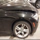 WBA3B9C54FF589821 2015 BMW 335I xDrive auction photo thumbnail 18