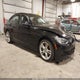 WBA3B9C54FF589821 2015 BMW 335I xDrive auction photo thumbnail 1