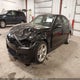 WBA3B9C54FF589821 2015 BMW 335I xDrive auction photo thumbnail 2